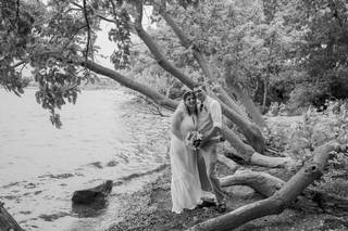 Kristine Palmer Photography - 31