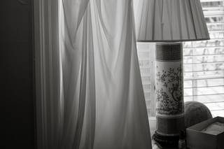 Olivia Anthony Fine Wedding Photography - 10