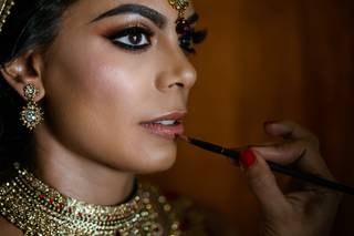 Jorge Rodriguez Photography - 101