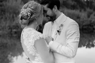 Robyn Renae Photography - 7