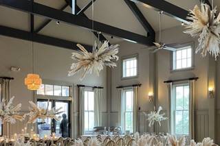 Katie Jean Events - 12