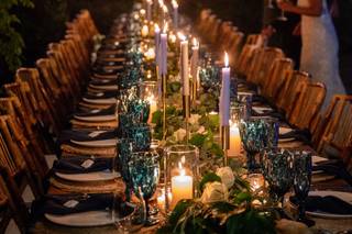 Weddings Via Val - 52
