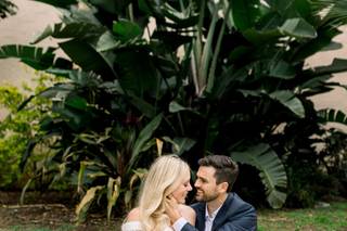 Baldwin Bridal & Events - 8