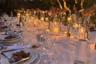 Dreamdust Wedding Planner and Events - 36