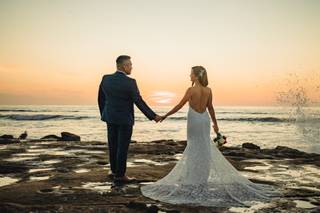 Jenny Thai Photography - 13