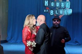 House of Blues Dallas - 6