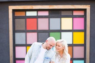 Sarah Lin Photography - 39
