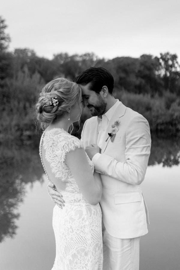 Robyn Renae Photography - 2