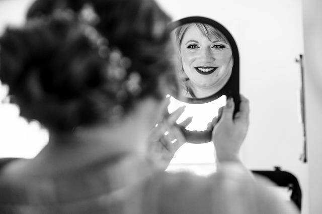 Heather Garrow Studios - 1