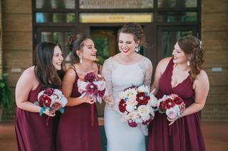 christina marie photography - 20