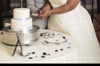 Brandi Rollins Photography - 24