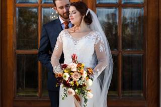 Zack Bradley Photography - 7