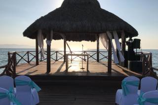Wedding Dj services - 19