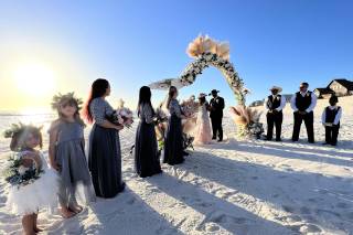 A Perfect Wedding, LLC - 42