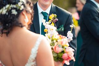 Dex Lifestyle Photography LLC - 36