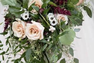 Forever Floral Design - 16