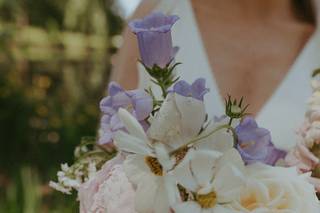Sprig & Social - 9