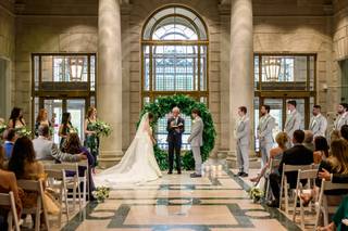 Journeys of the Heart - 15