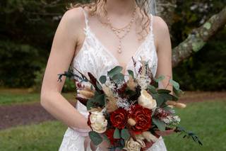 Julia Madison Creations - 7