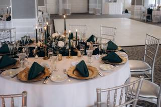 Boca Lago Golf & Country Club - 20