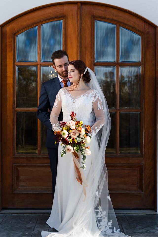 Zack Bradley Photography - 2