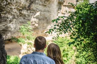 Nick Benson Photography - 10