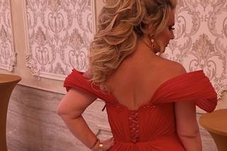Galit Couture - 5
