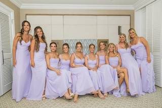 MeiLi Autumn Beauty (MAUI, LANAI) - 5