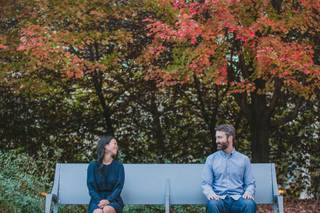 Matthew Steed Wilson Photography - 10