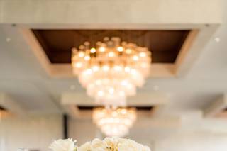 Busy B's Floral - 13