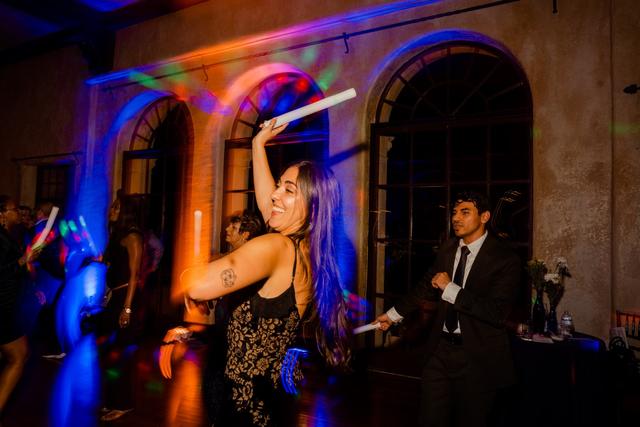 Complete Weddings + Events Orlando - 4