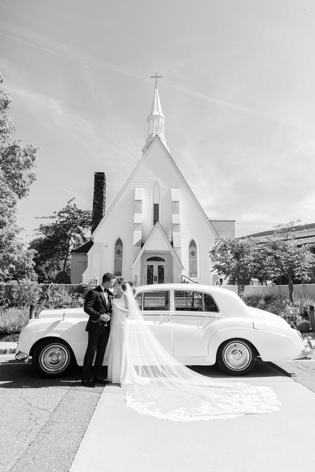 Events by Emily - 2
