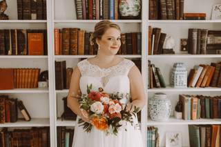 Kate Ann Photography - 100