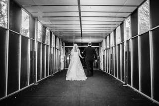 AnaFinn Photography - 11
