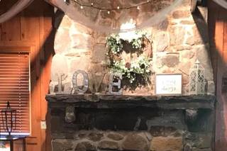 Enotah Valley Event Center - 27