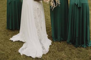 Country Villa Weddings & Events - 14
