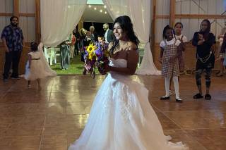 Edin Events - 15