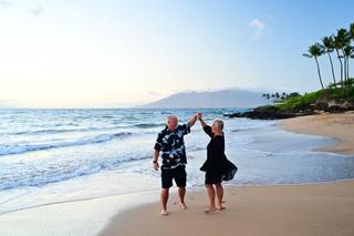 Maui Professional Photography - 34