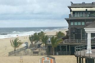 McLoone's Pier House - 68