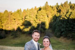 Two One Photography - 76