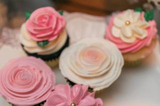 Southside Sugar Cake Co. - 6