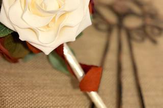 Blue Ray of Hope - 5