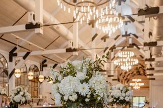 Shabby Sisters Rentals - 36