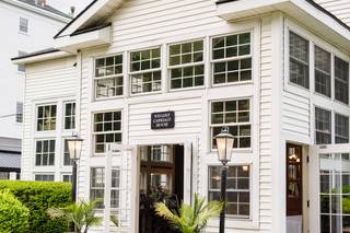 Wellers Carriage House - 12