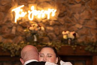 Courtney Wahl Photography - 6