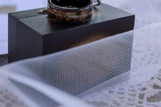 Mountain Edge Weddings - 7