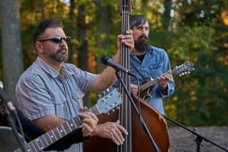 Anya Hinkle & Tellico - 12