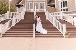 Holiday Inn Club Vacations Mount Ascutney Resort - 22