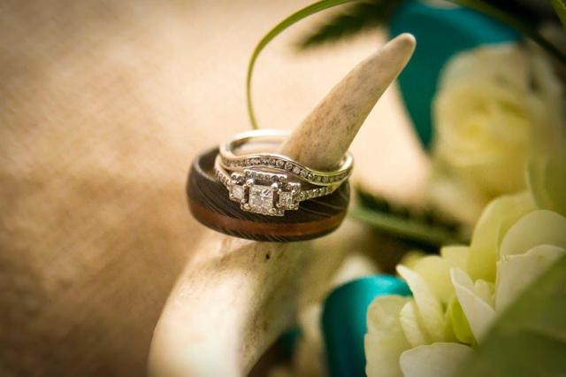 Through My Lens Photography - 1