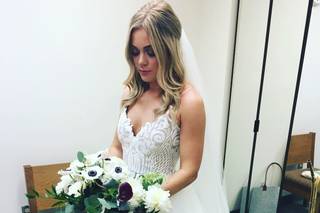 Kayla Huston Events - 32